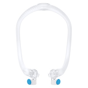 Resmed AirFit X30i Oral Nasal CPAP Mask Fit Pack