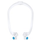 Resmed AirFit F30i Full Face CPAP Mask