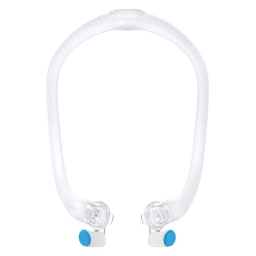 Resmed AirFit™ F30i/X30i CPAP Mask Frame Only