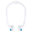 Resmed AirFit F30i Full Face CPAP Mask Frame and Cushion