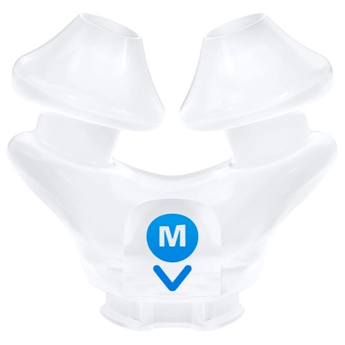 Resmed AirFit™ X30i Oral Nasal CPAP Mask Nasal Pillow