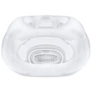 Resmed AirFit X30i Oral Nasal CPAP Mask Oral Cushion