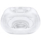 Resmed AirFit X30i Oral Nasal CPAP Mask Oral Cushion