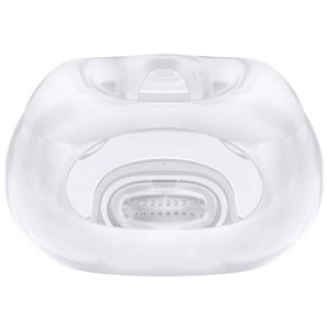 Resmed AirFit X30i Oral Nasal CPAP Mask Oral Cushion