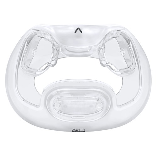 Resmed AirFit™ X30i Oral Nasal CPAP Mask Oral Cushion
