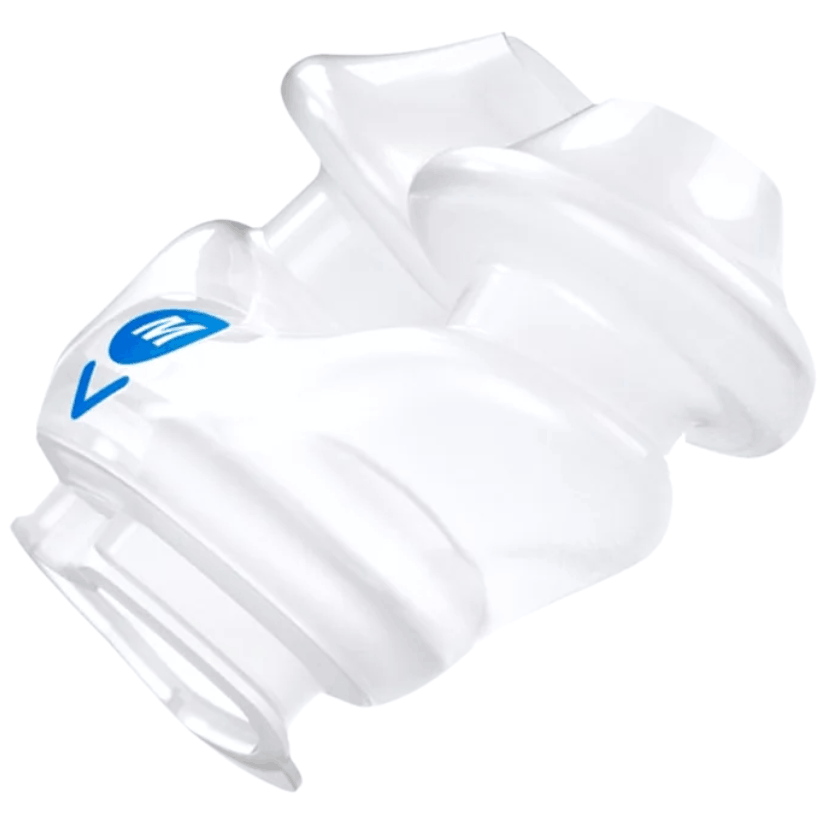 Resmed AirFit X30i Oral Nasal Mask Nasal Pillow