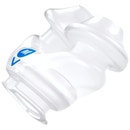 Resmed AirFit X30i Oral Nasal Mask Nasal Pillow