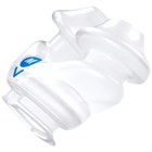 Resmed AirFit X30i Oral Nasal Mask Nasal Pillow