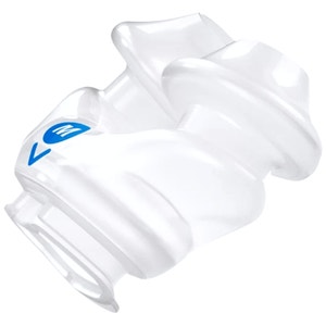 Resmed AirFit X30i Oral Nasal Mask Nasal Pillow
