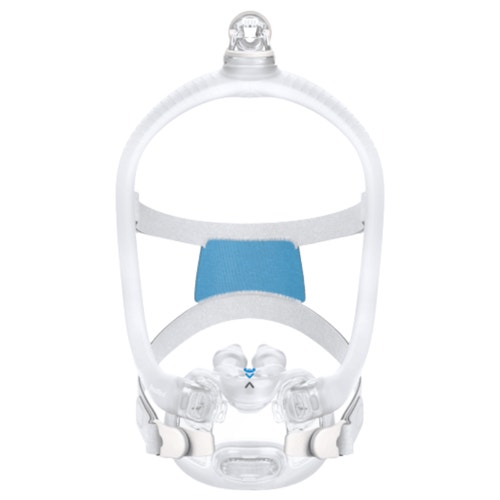 Resmed AirFit™ X30i Oral Nasal CPAP Mask