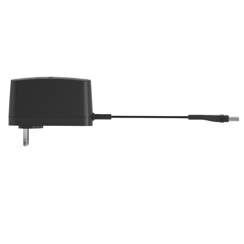 Resmed AirMini™ 20W AC CPAP Power Adapter (US)