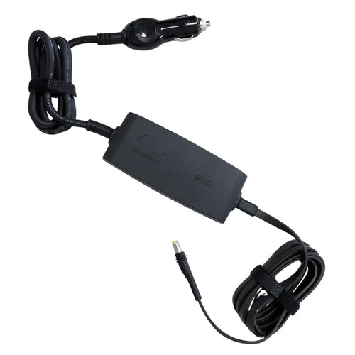 Resmed AirMini™ AutoSet™ Travel CPAP Machine DC Converter