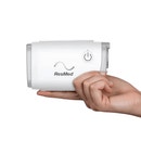 Resmed AirMini AutoSet Travel CPAP Machine