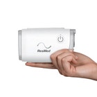 Resmed AirMini AutoSet Travel CPAP Machine