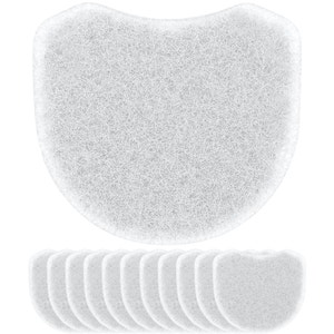 | Resmed AirMini AutoSet Travel CPAP Machine Filter (12-pack)