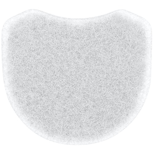 Disposable Filters for Resmed AirMini™ AutoSet™ Travel CPAP Machine (12-pack)