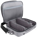 ResMed AirMini AutoSet Travel CPAP Machine Travel Bag