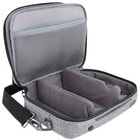 ResMed AirMini AutoSet Travel CPAP Machine Travel Bag