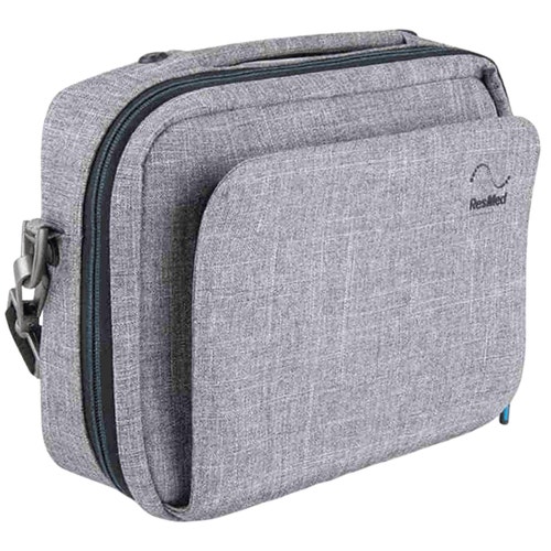 Resmed Travel Bag for AirMini™ AutoSet™ Travel CPAP Machine
