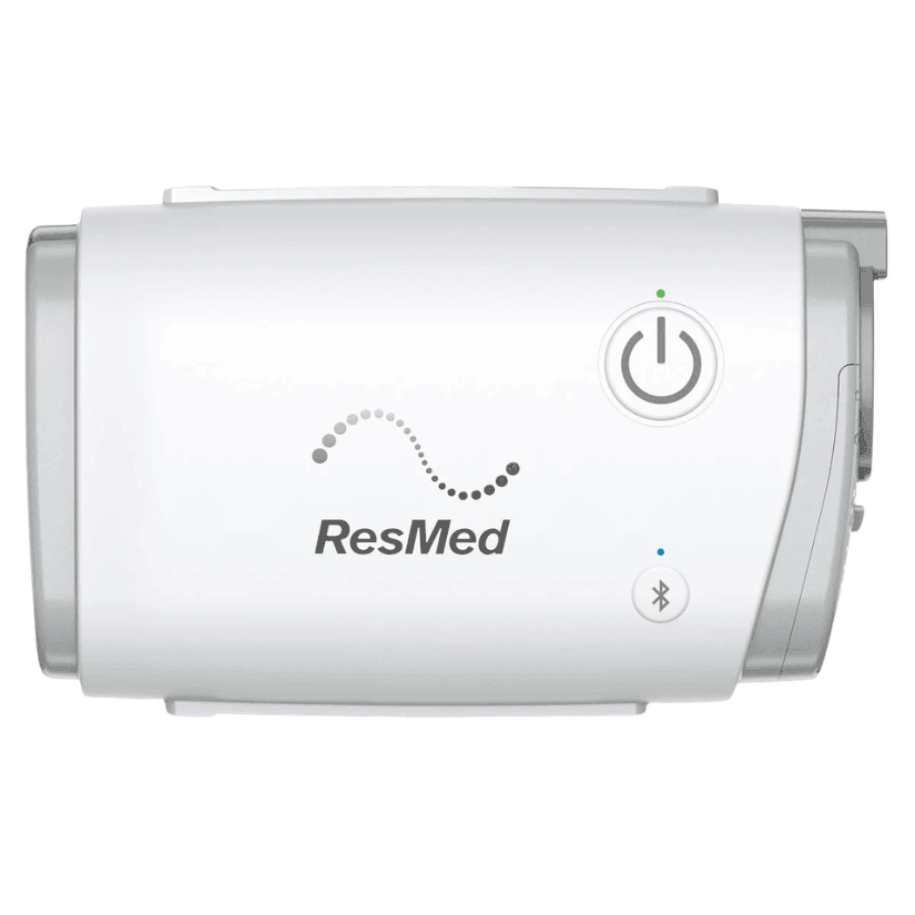 Auto-CPAP (APAP) Machines | CPAPsupplies.com