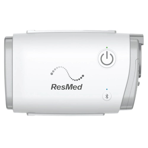 Resmed AirMini™ AutoSet™ Travel CPAP Machine