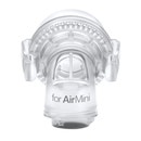 ResMed F20 AirMini Setup Pack Without CPAP Mask