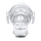 ResMed F20 AirMini Setup Pack Without CPAP Mask