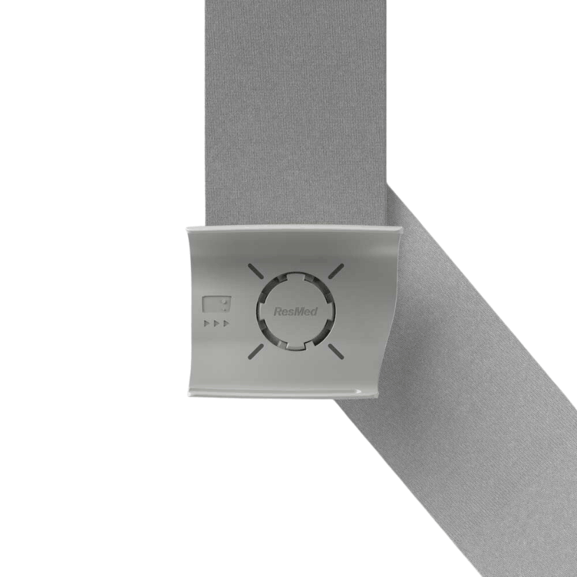 Resmed Mount System for AirMini AutoSet Travel CPAP Machine