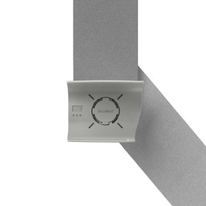 Resmed Mount System for AirMini AutoSet Travel CPAP Machine