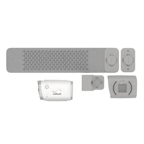 Resmed Mount System for AirMini™ AutoSet™ Travel CPAP Machine