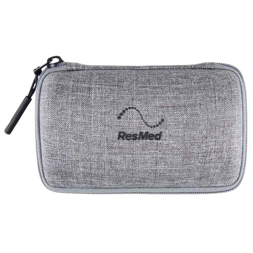 Resmed Travel Case for AirMini™ AutoSet™ Travel CPAP Machine