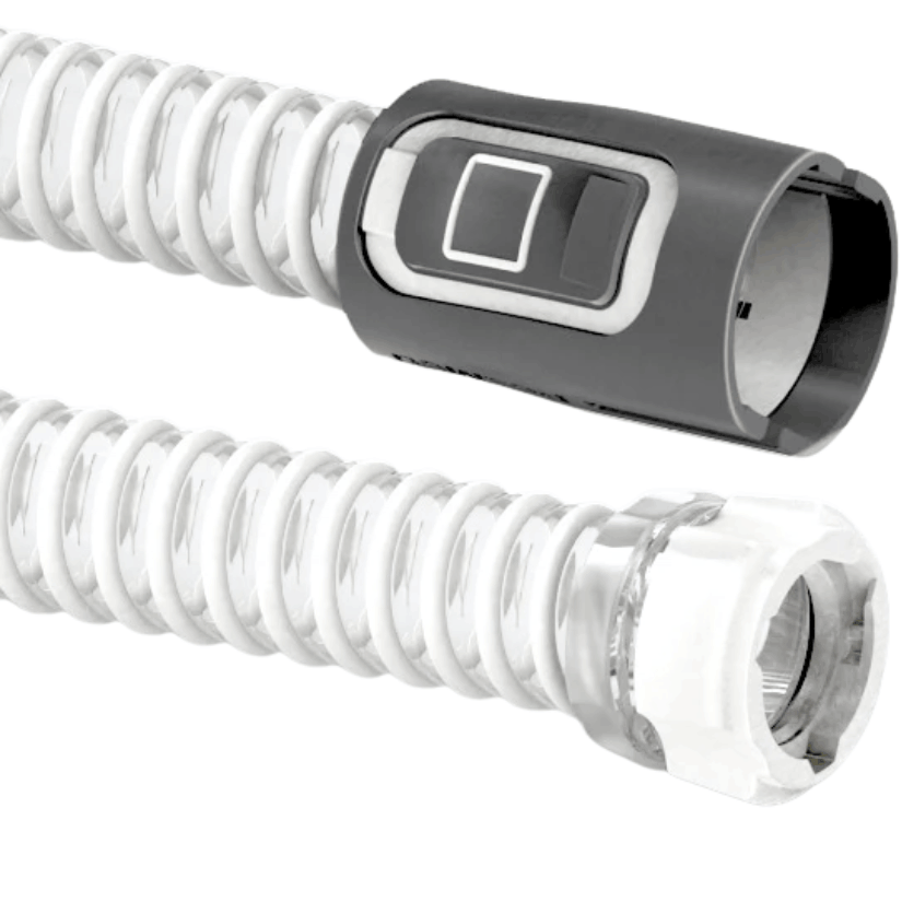 Resmed AirMini CPAP Tubing