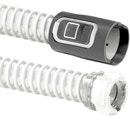 Resmed AirMini CPAP Tubing