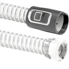 Resmed AirMini CPAP Tubing