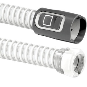 Resmed AirMini CPAP Tubing
