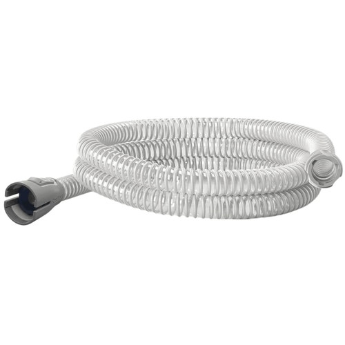 Resmed AirMini™ CPAP Tubing