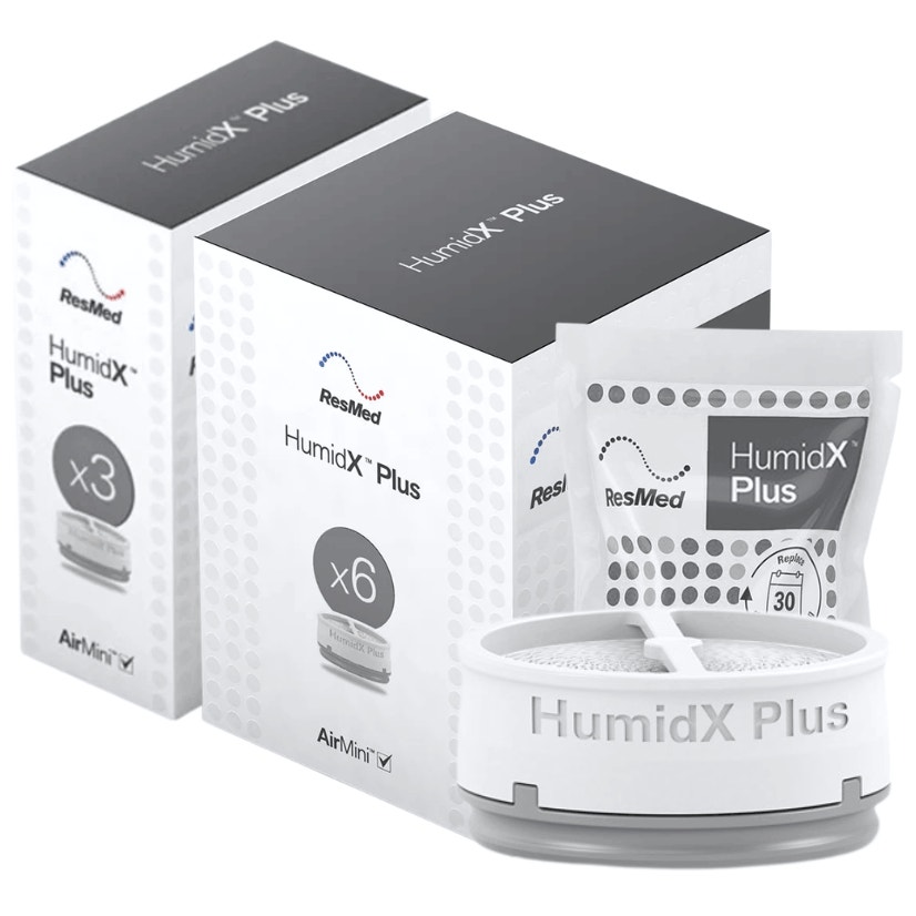 resmed-airmini-humidx-plus-