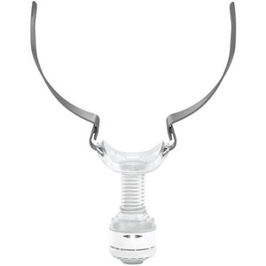ResMed N30 AirMini Connector