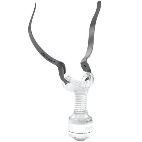 Resmed AirMini™ N30 CPAP Mask Connector