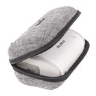 ResMed AirMini CPAP Travel Case