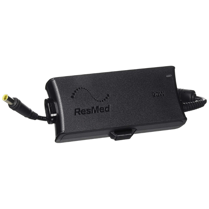 ResMed AirSense 10 90W CPAP Power Supply