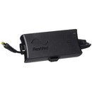 ResMed AirSense 10 90W CPAP Power Supply
