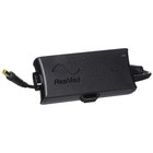 ResMed AirSense 10 90W CPAP Power Supply