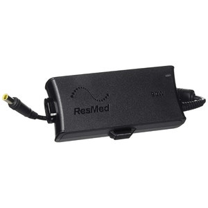 ResMed AirSense 10 90W CPAP Power Supply