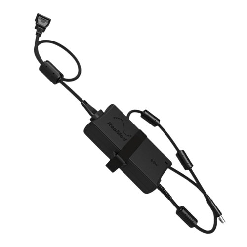 Resmed AirSense™ 10/AirCurve™ 10 90W CPAP Power Supply