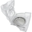 Resmed AirSense 10 Auto-CPAP Machine HumidAir Humidification Chamber