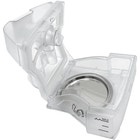 Resmed AirSense 10 Auto-CPAP Machine HumidAir Humidification Chamber