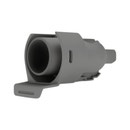 Resmed AirSense 11 AutoSet / AirCurve 11 CPAP Machine Air Outlet Adapter