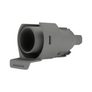 Resmed AirSense 11 AutoSet / AirCurve 11 CPAP Machine Air Outlet Adapter