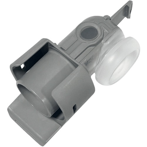Resmed AirSense™ 11 / AirCurve™ 11 CPAP Air Outlet Adapter